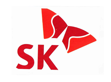SK集团
