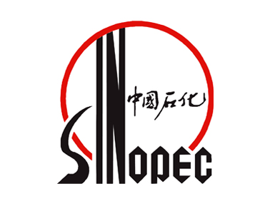 中国石化