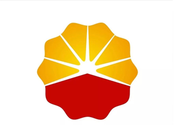 中国石油